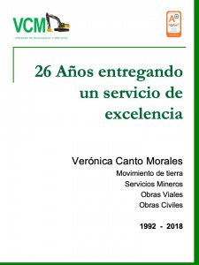 Diapositiva01