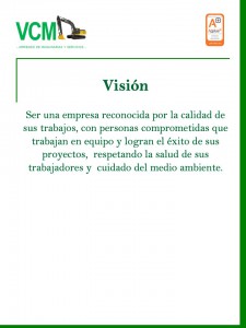 Diapositiva02