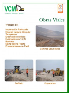 Diapositiva03
