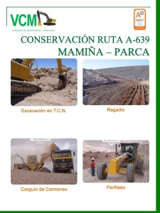 Diapositiva08