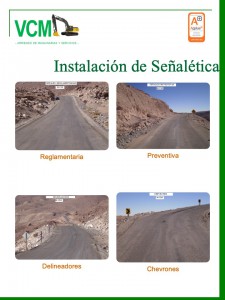 Diapositiva09