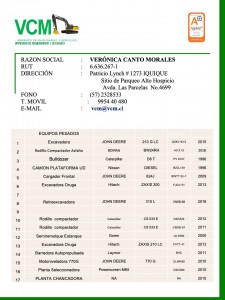 Diapositiva11