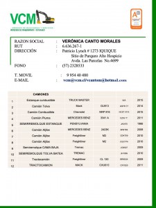 Diapositiva12