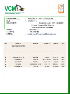 Diapositiva13
