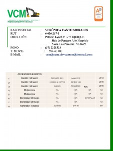 Diapositiva14