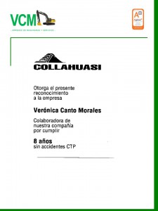 Diapositiva15