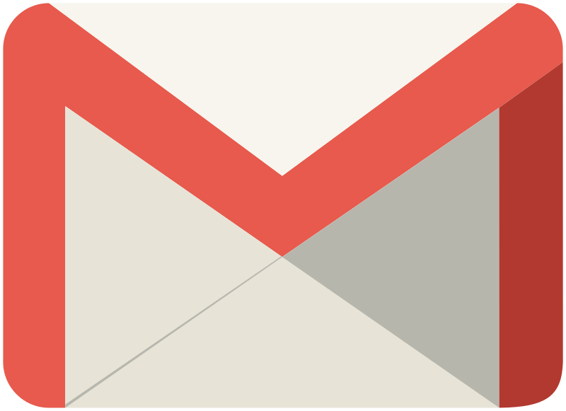 email-simbolo-png-3