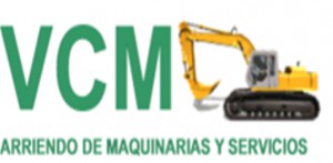 Sin título